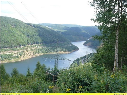 Images/Thueringen - Leibis  2008 (05).jpg